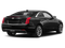 2015 Cadillac ATS Performance AWD