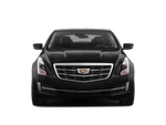 2015 Cadillac ATS Performance AWD