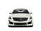 2019 Cadillac CTS-V 4DR SDN