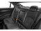2019 Cadillac CTS-V 4DR SDN