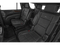 2023 Cadillac Escalade 4WD Premium Luxury Platinum