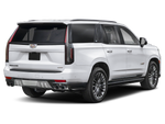 2023 Cadillac Escalade AWD V-Series