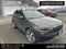 2020 Jeep Cherokee North