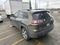 2020 Jeep Cherokee North