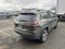2020 Jeep Cherokee North