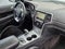 2015 Jeep Grand Cherokee SRT