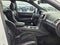 2015 Jeep Grand Cherokee SRT