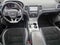 2015 Jeep Grand Cherokee SRT