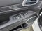 2015 Jeep Grand Cherokee SRT