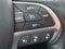 2015 Jeep Grand Cherokee SRT