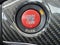 2015 Jeep Grand Cherokee SRT