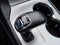 2015 Jeep Grand Cherokee SRT