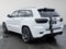 2015 Jeep Grand Cherokee SRT