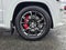 2015 Jeep Grand Cherokee SRT