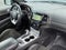 2021 Jeep Grand Cherokee SRT 4x4