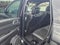 2021 Jeep Grand Cherokee SRT 4x4