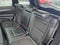 2021 Jeep Grand Cherokee SRT 4x4