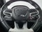 2021 Jeep Grand Cherokee SRT 4x4