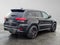 2021 Jeep Grand Cherokee SRT 4x4