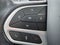 2021 Jeep Grand Cherokee SRT 4x4