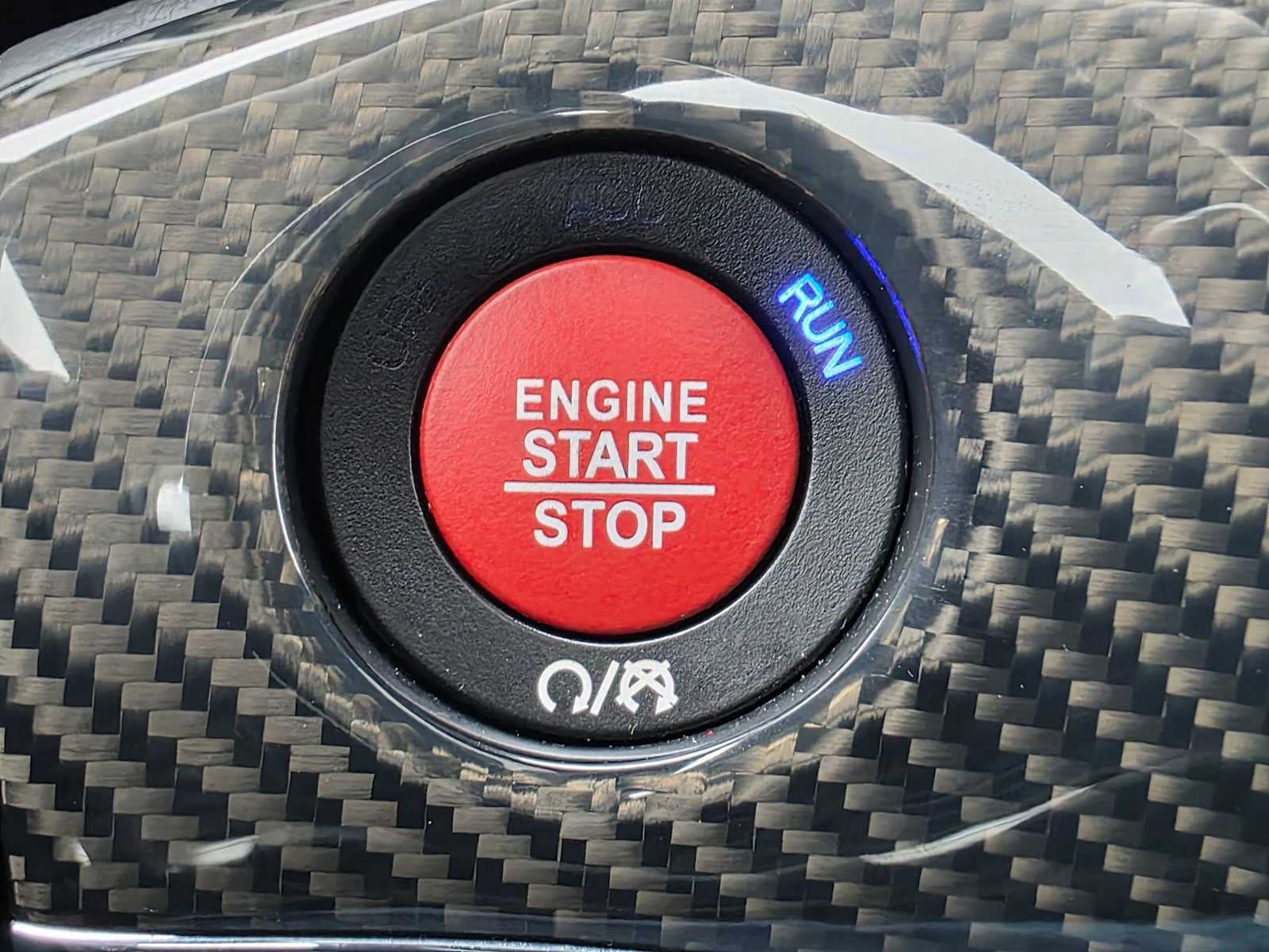 2021 Jeep Grand Cherokee SRT 4x4