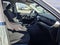 2022 Jeep Grand Cherokee L Laredo 4x4