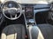 2022 Jeep Grand Cherokee L Laredo 4x4