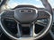2022 Jeep Grand Cherokee L Laredo 4x4