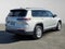 2022 Jeep Grand Cherokee L Laredo 4x4