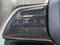 2022 Jeep Grand Cherokee L Laredo 4x4