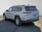 2022 Jeep Grand Cherokee L Laredo 4x4