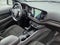 2023 Dodge Durango R/T AWD