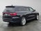 2023 Dodge Durango R/T AWD