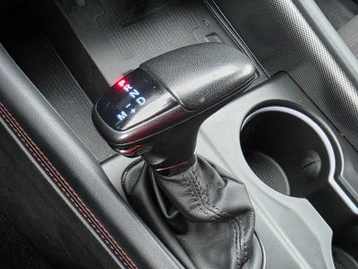 2023 Dodge Durango R/T AWD