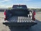 2024 RAM 1500 Big Horn Crew Cab 4x4 6'4" Box