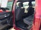 2024 RAM 1500 Big Horn Crew Cab 4x4 6'4" Box