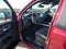 2024 RAM 1500 Big Horn Crew Cab 4x4 6'4" Box