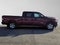 2024 RAM 1500 Big Horn Crew Cab 4x4 6'4" Box