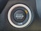 2024 RAM 1500 Big Horn Crew Cab 4x4 6'4" Box