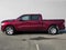2024 RAM 1500 Big Horn Crew Cab 4x4 6'4" Box
