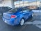 2010 Ford Focus SEL