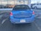2010 Ford Focus SEL