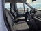 2024 Ford Transit Passenger Wagon XL