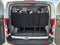 2024 Ford Transit Passenger Wagon XL