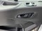 2024 Ford Transit Passenger Wagon XL