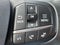 2024 Ford Transit Passenger Wagon XL