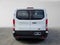 2024 Ford Transit Passenger Wagon XL