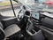 2024 Ford Transit Passenger Wagon XL