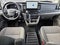 2024 Ford Transit Passenger Wagon XL