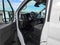 2024 Ford Transit Passenger Wagon XL